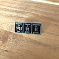 Punk - Pin