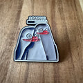 Loading - Pin