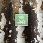 Nick Magnet - Så färdigpyntat
