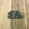 Save the bees - Pin
