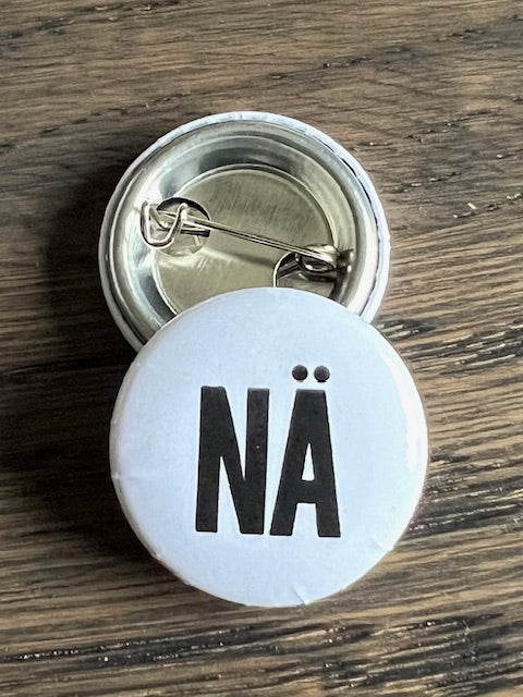 NÄ - Button