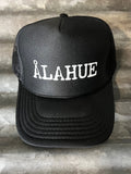 Trucker keps - Ålahue
