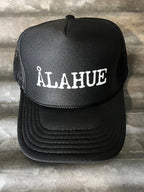 Trucker keps - Ålahue