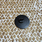 An apple a day - Pin