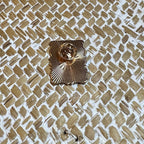 I solemnly swear - Pin