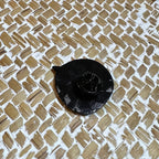 I don´t feel like talking - Pin