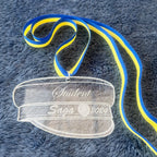 Studenthänge Mössa