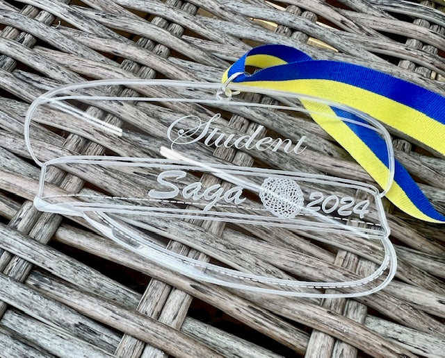 Studenthänge Mössa